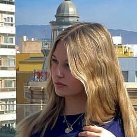 _marie lbs Nacktbilder von OnlyFans