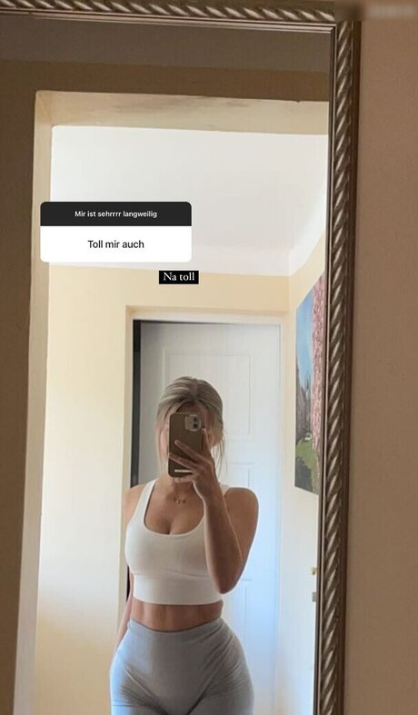 _marie lbs OnlyFans Brüste Bild