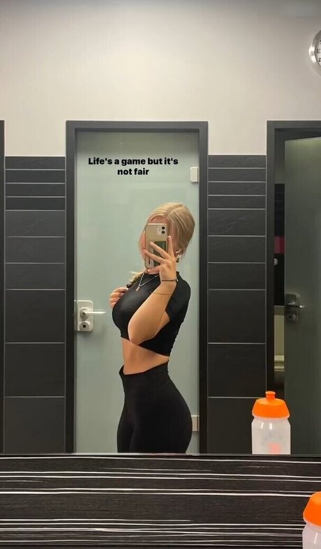 _marie lbs NurlyFans-Pornos