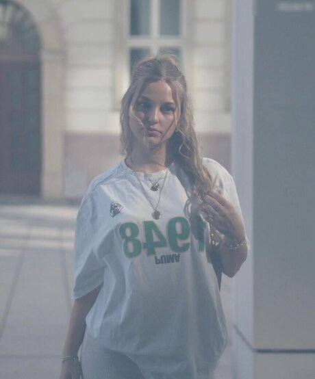 _marie lbs OnlyFans Nackt Leaks