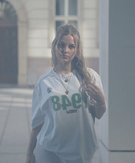 _marie lbs Brüste OnlyFans