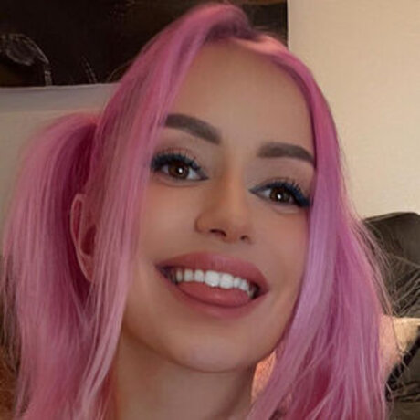 Katharina Barth arabella 97 OnlyFans geleakte Pornografie