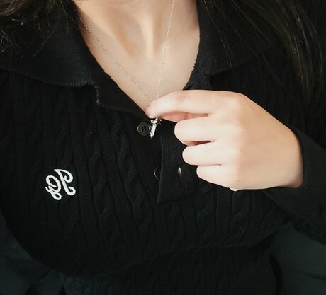 Akuma Nihmune OnlyFans Pornografie