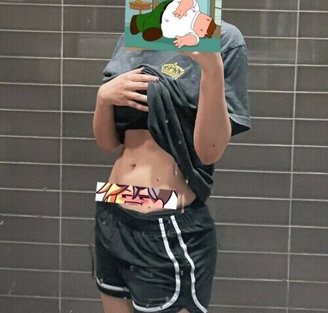 Akuma Nihmune XXX Leak OnlyFans Leak