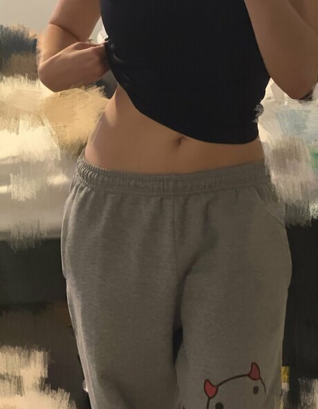 Akuma Nihmune OnlyFans Beiträge