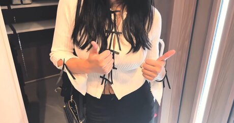 Akuma Nihmune OnlyFans XXX