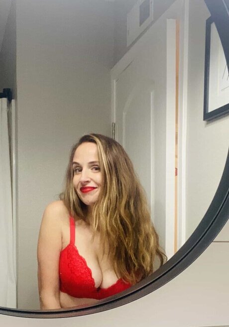 BellaSuede OnlyFans Bilder nackt