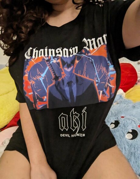 marciemoomoo Neuer OnlyFans Leak