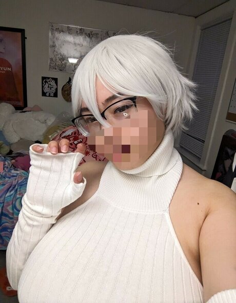 marciemoomoo Füße OnlyFans