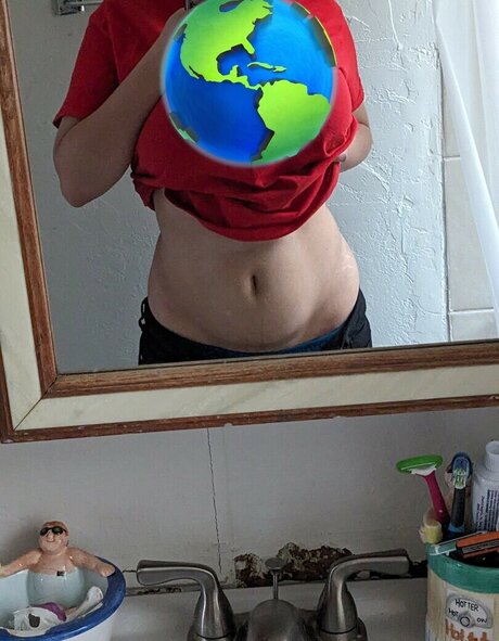 marciemoomoo OnlyFans Leaks Sex