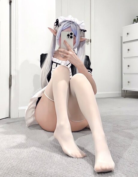 Kitirina OnlyFans-Sex