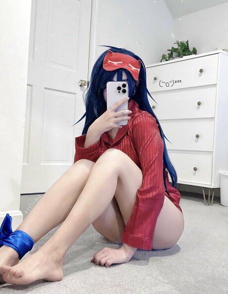 Kitirina OnlyFans kostenlos geleakt