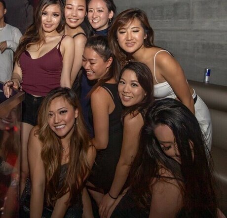 Maggie Sin Leaked OnlyFans