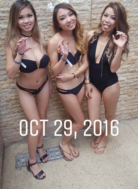 Maggie Sin Auf OnlyFans