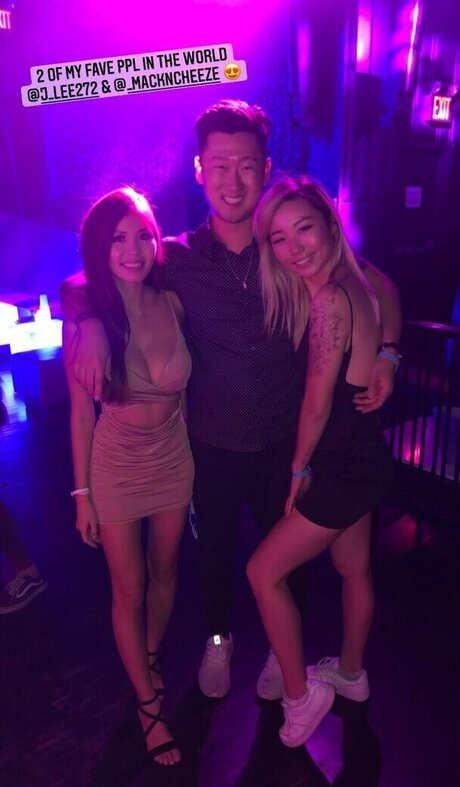 Maggie Sin Leaked OnlyFans Bilder