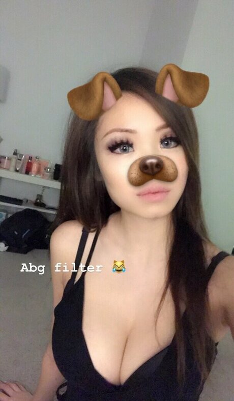 Maggie Sin Nackt OnlyFans