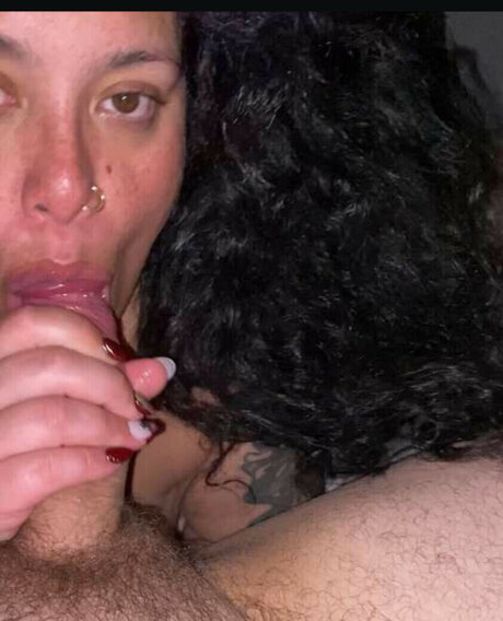 Island Badee OnlyFans Nackt