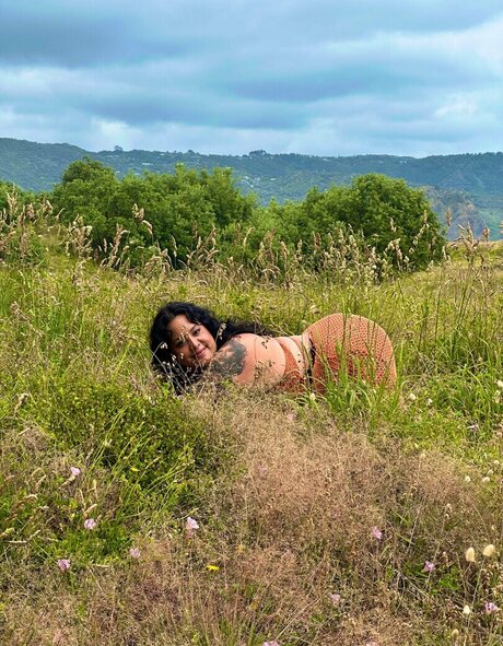 Island Badee Gratis OnlyFans