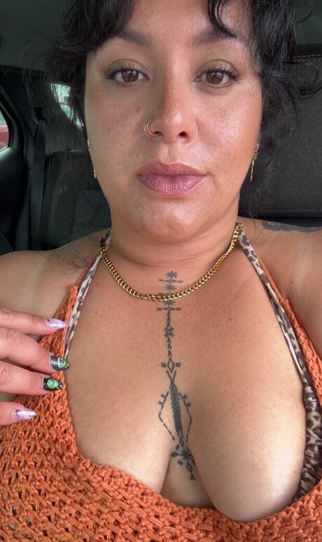 Island Badee OnlyFans Bilder