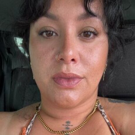 Island Badee OnlyFans Leak