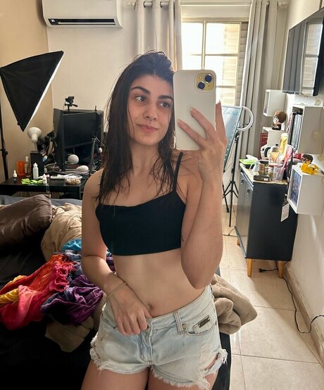 lorak al OnlyFans Leak