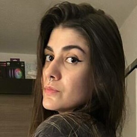 lorak al OnlyFans-Pornos