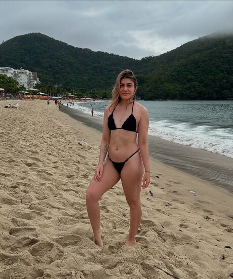 lorak al OnlyFans Leaked