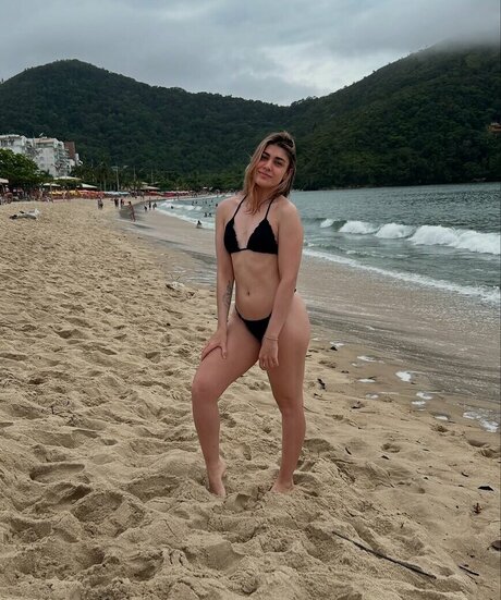 lorak al OnlyFans nackt