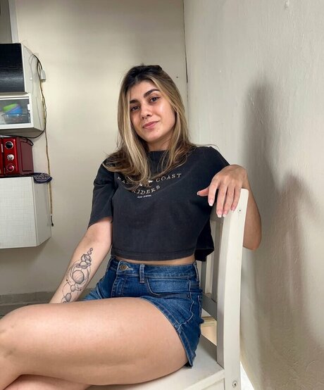 lorak al Nacktporno OnlyFans