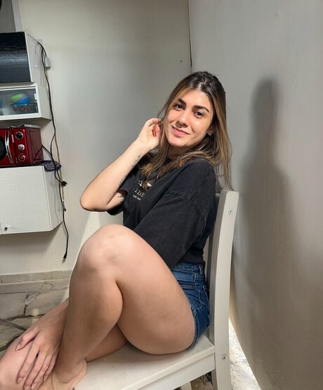 lorak al OnlyFans kostenlos