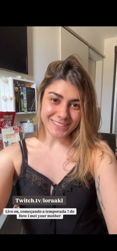 lorak al OnlyFans-Bilder