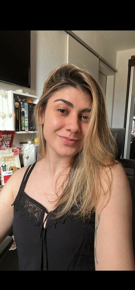 lorak al Nacktbilder von OnlyFans