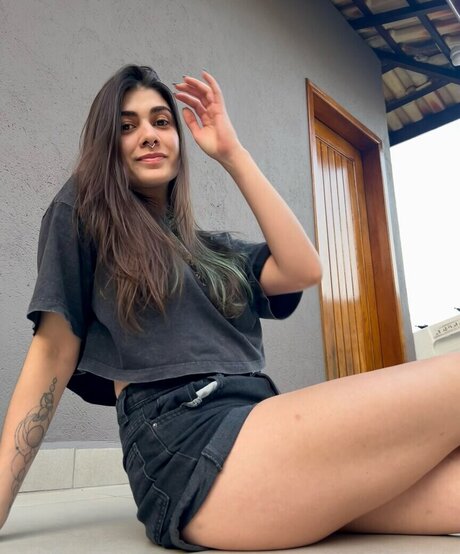 lorak al Nacktbilder von OnlyFans