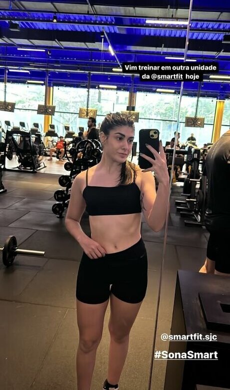 lorak al OnlyFans Joi