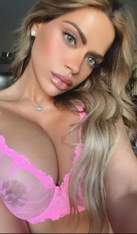 Mehreen OnlyFans Star