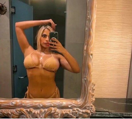 Mehreen OnlyFans Dirtyship geleakt