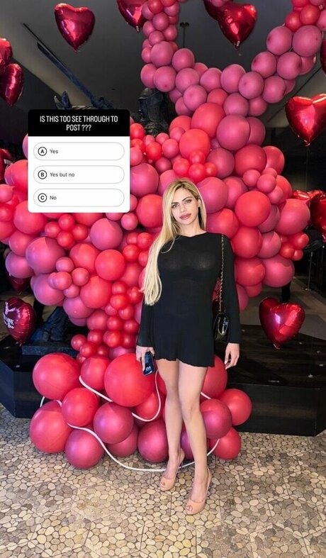 Mehreen OnlyFans Sex