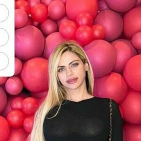 Mehreen Nacktbilder von OnlyFans