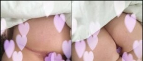 Allie Katch Porn OnlyFans Leaks