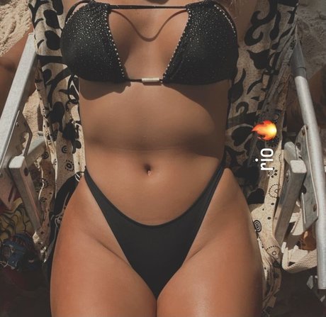 Carol Portaluppi OnlyFans