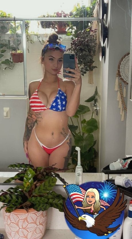 VIPKay OnlyFans Leak