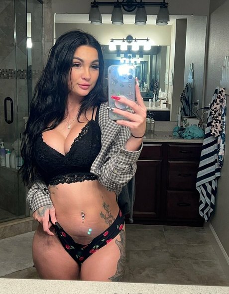 VIPKay OnlyFans Leaks