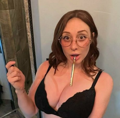 Kari Keone OnlyFans-Leaks