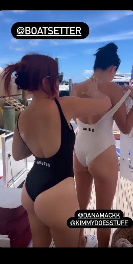 schönheit nackt onlyfans schöner Porno Sammlung