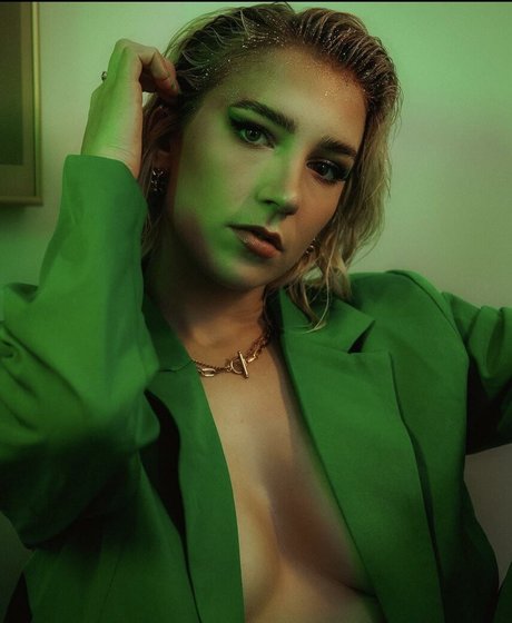 Smosh Girls Leaked OnlyFans