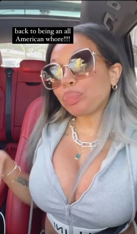 Smosh Girls NSFW OnlyFans