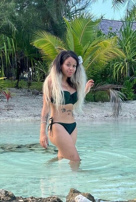 Smosh Girls OnlyFans