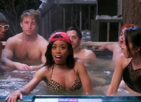 Smosh Girls OnlyFans