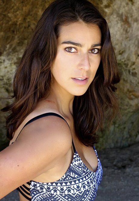 Smosh Girls OnlyFans Nacktbilder