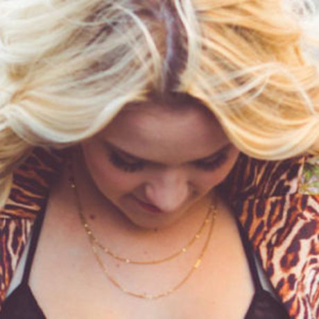 Emily Osment Nacktporno OnlyFans